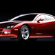 Image for article titled The 1999 Charger R/T Concept Was The One Dodge Should've Made